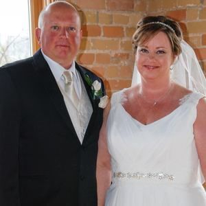 Meet your Posher, Sue